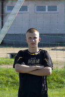 Arkadiusz Kopaczewski