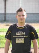 Micha� Bachanek