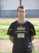 Micha� Muszy�ski