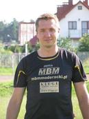 Tomasz W�oczewski