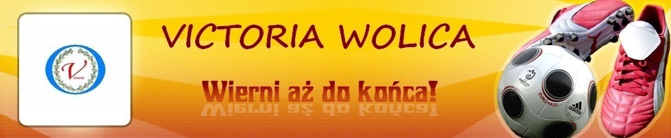 Strona klubowa