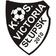 Victoria S�upsk