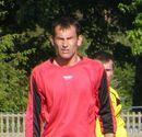Dariusz Li�kiewicz