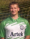 Jan Tybura