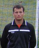 Mariusz Wegner