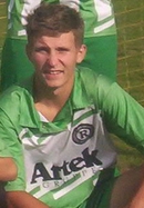 Piotr W�odarczyk