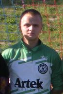 S�awomir Kaczmarczyk