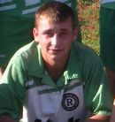 Szymon Olaniecki
