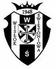 LKS Wis�ok �wi�toniowa