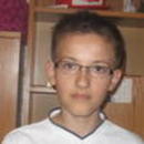 Jakub Swatek