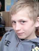 Wojciech My�ek