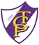 PTC Pabianice 