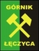 G�rnik ��czyca