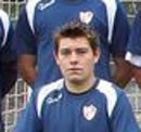 Bartosz Znojek 
