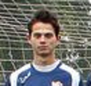 Mateusz Przybylski 