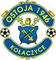 Ostoja Ko�aczyce (s)
