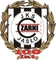 Czarni Jas�o