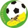 LKS Sko�yszyn