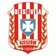 Resovia Rzesz�w