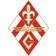 Czuwaj Przemy�l