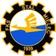 Stal Mielec