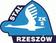 Stal Rzesz�w