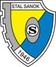 Stal Sanok