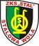 Stal Stalowa Wola
