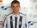 Szymon Stopyra