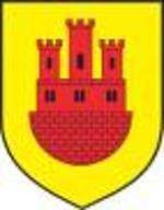 herb Orla Jutrosin