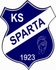 Sparta Miejska G�rka