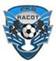 PKS Racot