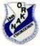 Orkan Chorzemin