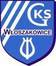 GKS W�oszakowice