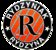 Rydzyniak Rydzyna