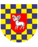 Brenewia Wijewo