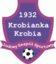 Krobianka Krobia