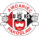 Awdaniec Pakos�aw