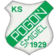 Pogo� �migiel