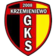 GKS Krzemieniewo