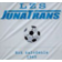 JunaTrans Stare Oborzyska