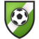 Olimpia Lubosz Stary