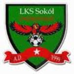 herb SOKӣ Chrz�stowice