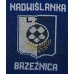 herb NADWI�LANKA Brze�nica