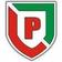 PRZE��CZ Kossowa