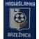NADWI�LANKA Brze�nica