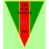 D�B Tomice