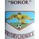 SOKӣ Frydrychowice