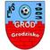 GR�D Grodzisko