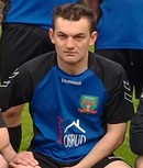 �ukasz Sikora